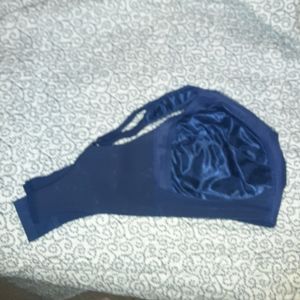 Playtex no underwire 44 DD